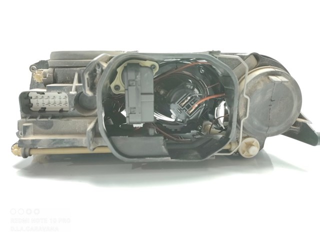 7L6941018BF VAG