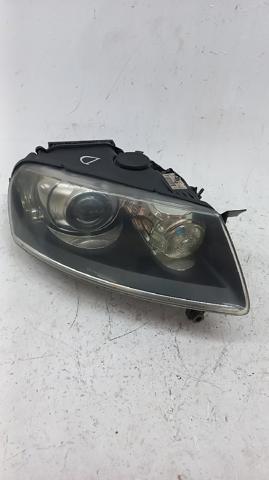 7L6941018BN VAG