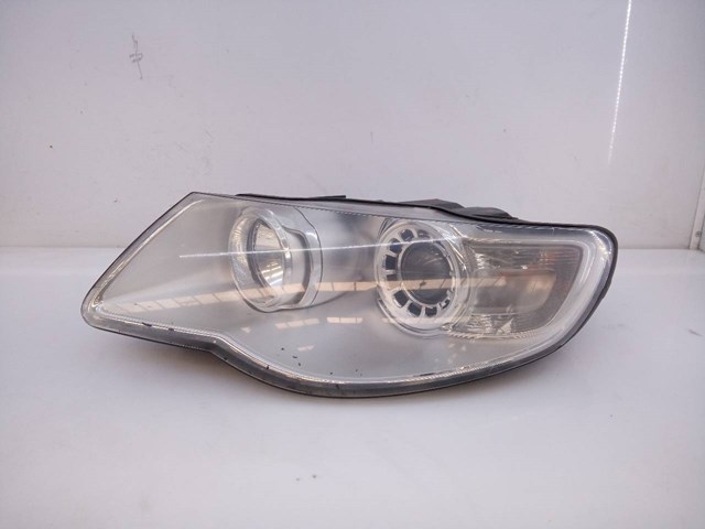 7L6941031 VAG