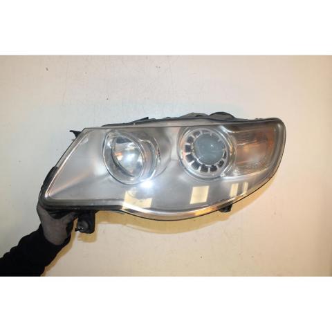 7L6941031 VAG