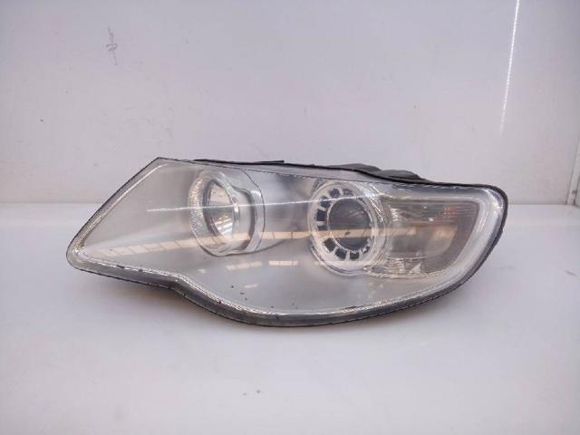 7L6941031 VAG