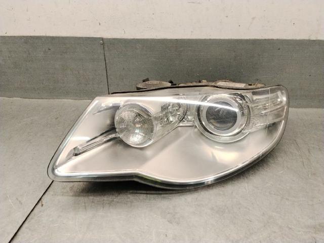 Reflektor lewy 7L6941031C VAG