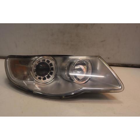 7L6941032 VAG