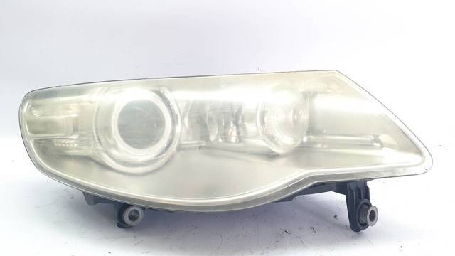 7L6941032C VAG