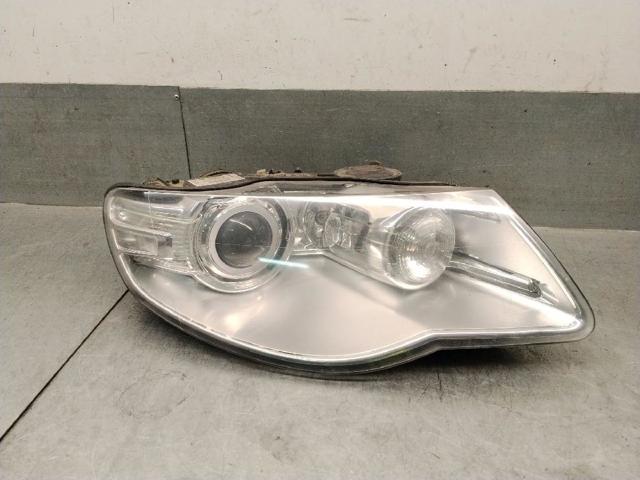 Reflektor prawy 7L6941040C VAG