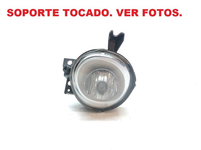 7L6941699B VAG