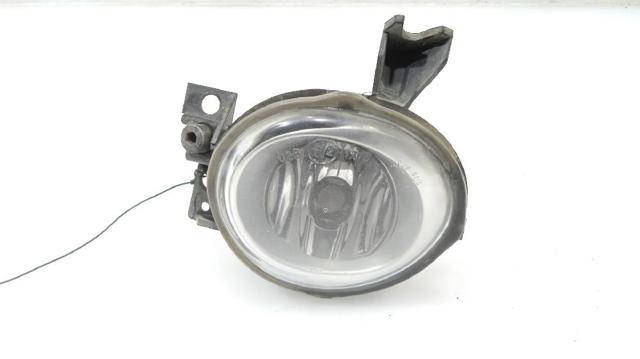 7L6941699B VAG