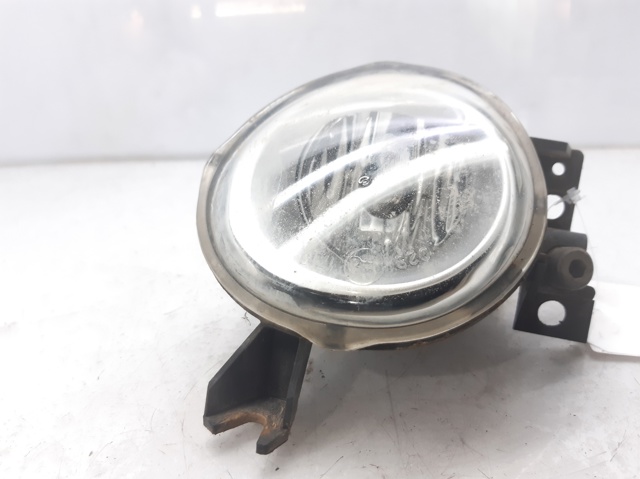 7L6941699B VAG