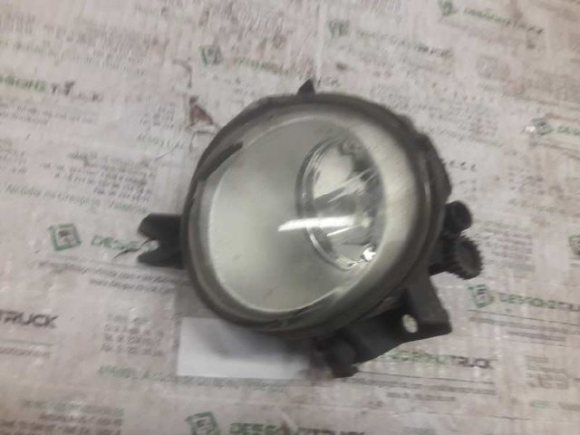 7L6941699B VAG