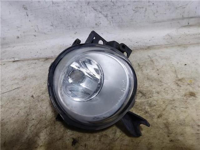7L6941699B VAG