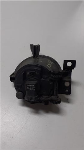7L6941699B VAG