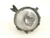 Lampa przeciwmgielna lewa 7L6941699B VAG
