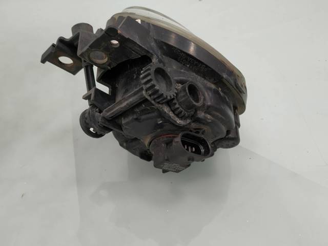 7L6941699E VAG
