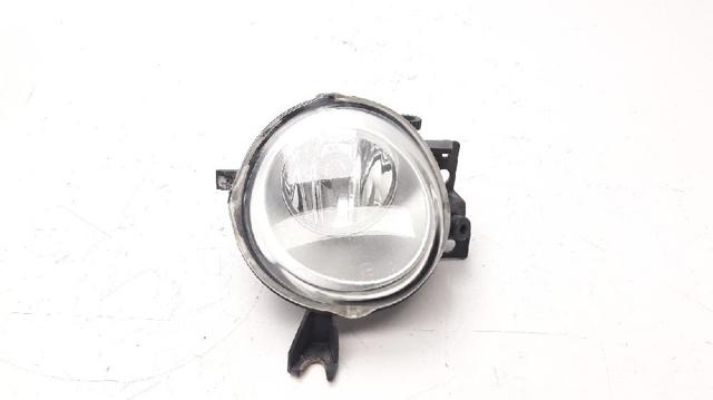 Lampa przeciwmgielna lewa 7L6941699E VAG