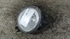 Lampa przeciwmgielna lewa 7L6941699F VAG
