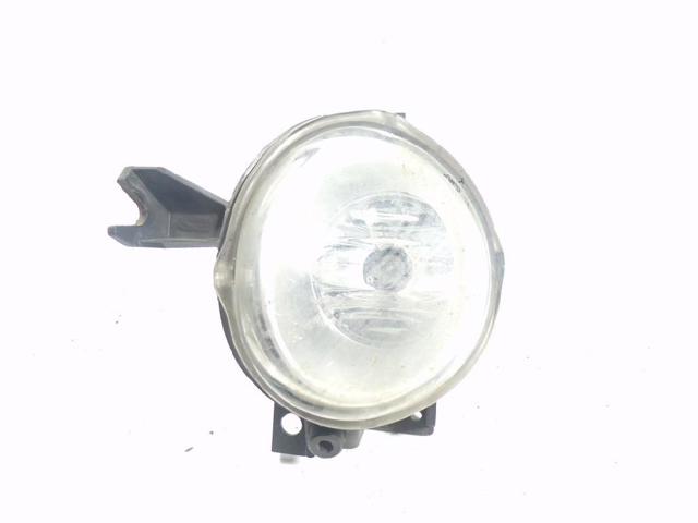 Lampa przeciwmgielna lewa 7L6941699F VAG