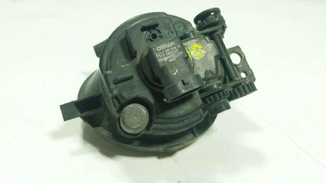7L6941699F VAG