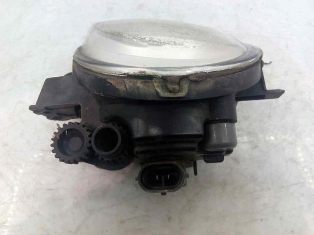 Lampa przeciwmgielna lewa 7L6941699F VAG