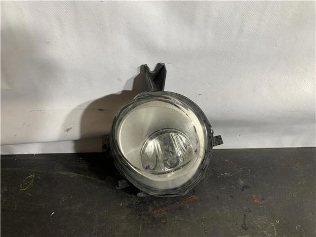 Lampa przeciwmgielna lewa 7L6941699F VAG