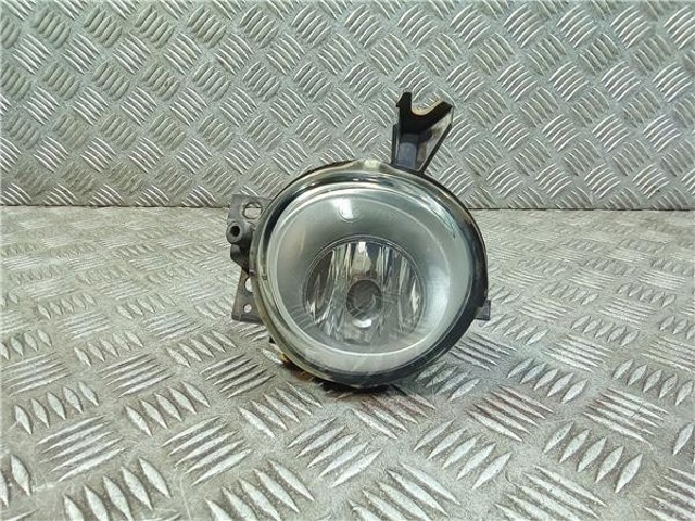 Lampa przeciwmgielna lewa 7L6941699F VAG