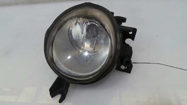 Lampa przeciwmgielna lewa 7L6941699F VAG