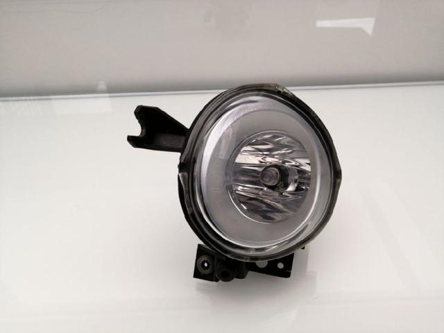 Lampa przeciwmgielna lewa 7L6941699F VAG