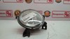 Lampa przeciwmgielna lewa 7L6941699F VAG