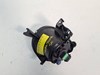 Lampa przeciwmgielna lewa 7L6941699F VAG