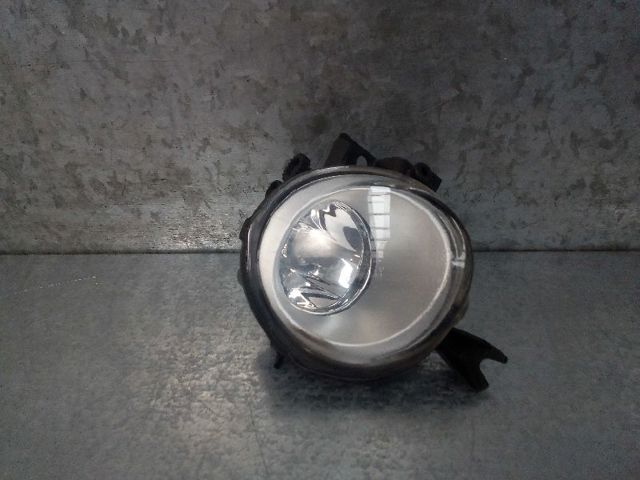 Lampa przeciwmgielna lewa 7L6941699F VAG