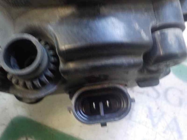 Lampa przeciwmgielna lewa 7L6941699F VAG