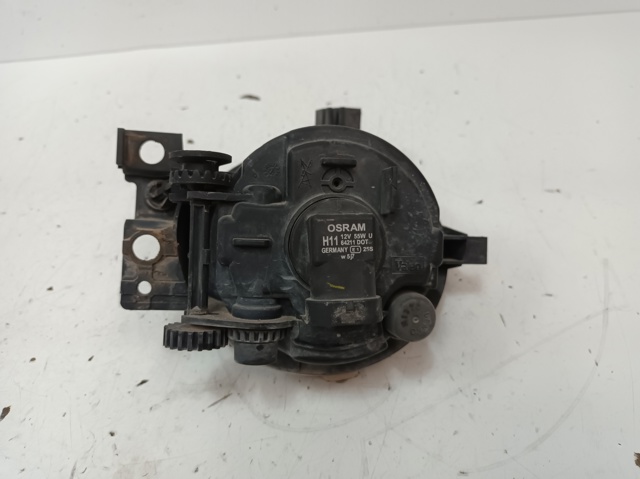 7L6941700B VAG