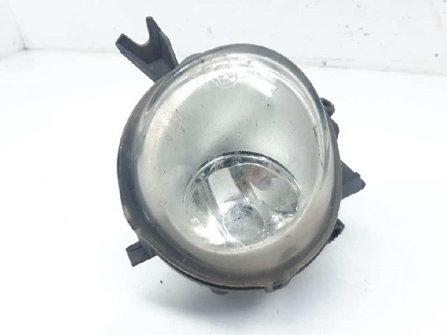 Lampa przeciwmgielna prawa 7L6941700B VAG