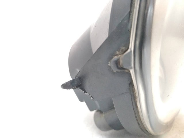7L6941700B VAG
