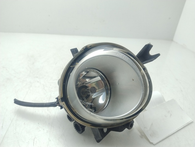 7L6941700B VAG