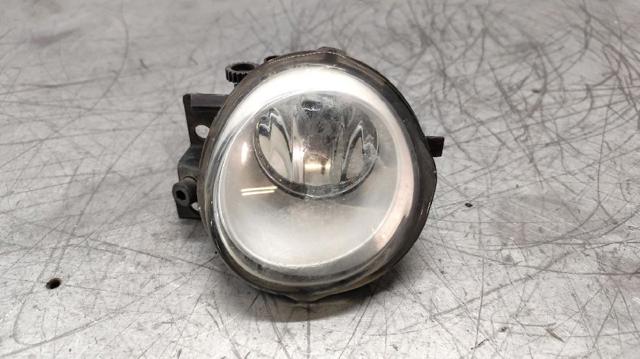 Lampa przeciwmgielna prawa 7L6941700B VAG