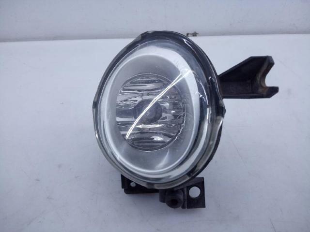 Lampa przeciwmgielna prawa 7L6941700B VAG