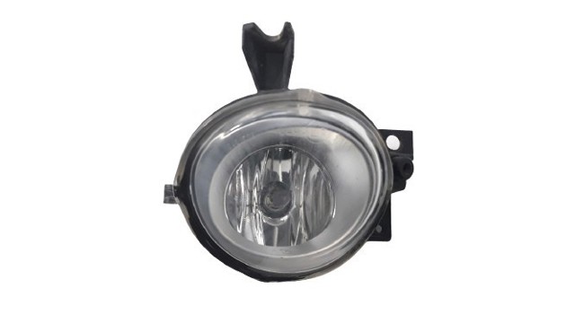 7L6941700E VAG