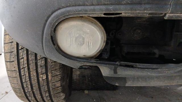 7L6941700F VAG