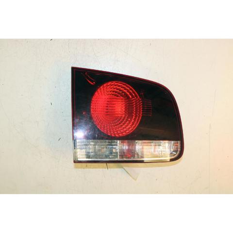 7L6945093T VAG