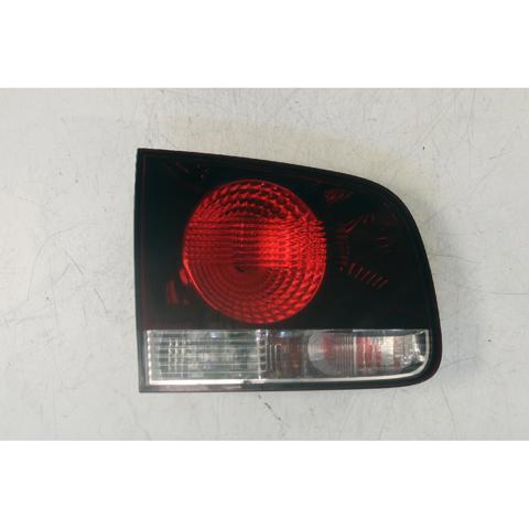 7L6945093T VAG