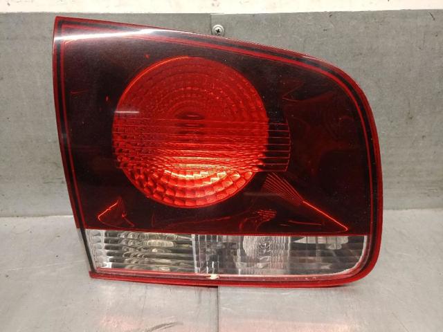 7L6945093T VAG