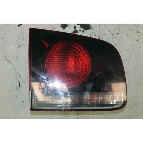 7L6945093T VAG