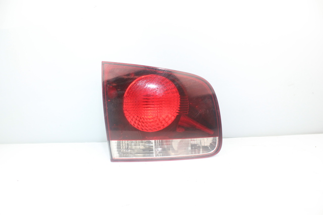 7L6945093T VAG