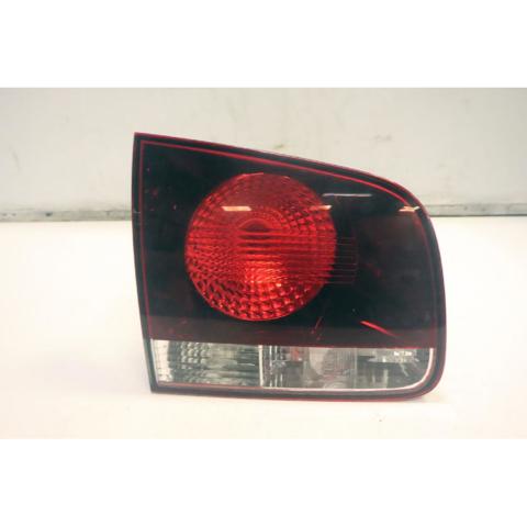 7L6945093T VAG