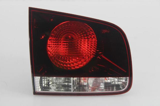 7L6945093T VAG