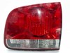 Lampa zespolona tylna prawa wewnętrzna 7L6945094H VAG