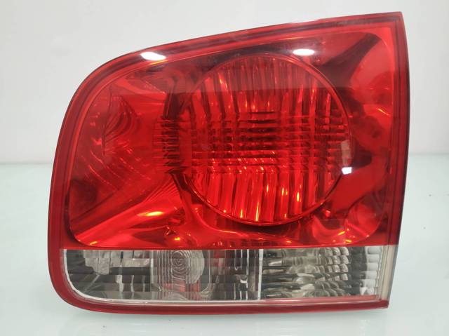 7L6945094H VAG
