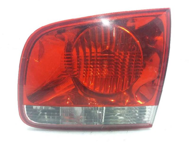 7L6945094H VAG