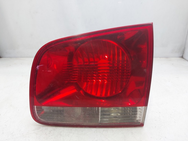 7L6945094H VAG