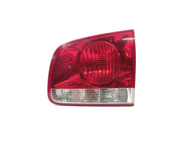Lampa zespolona tylna prawa wewnętrzna 7L6945094H VAG